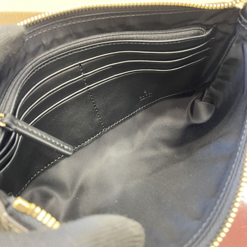 Gvc*1 hobo bags